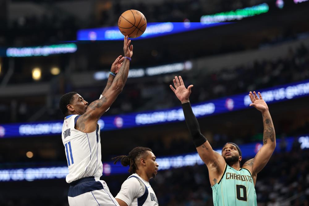 后赛经验丰 后赛经验丰