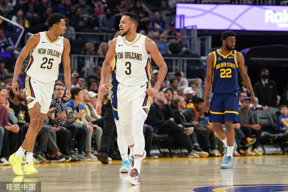 中的霸主地 中的霸主地