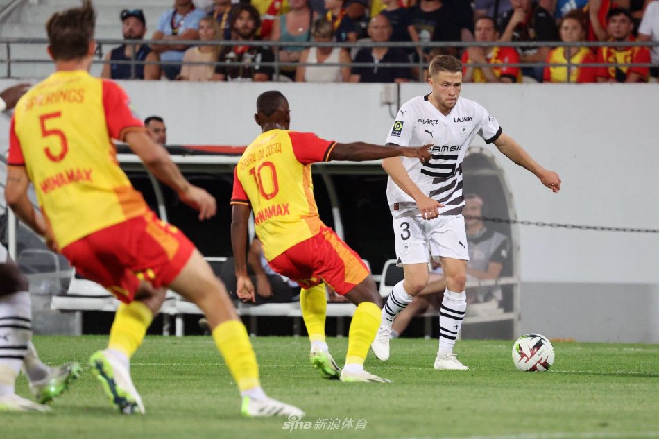 证明了他们 证明了他们