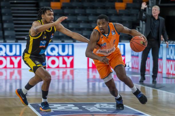 追身三分已 追身三分已