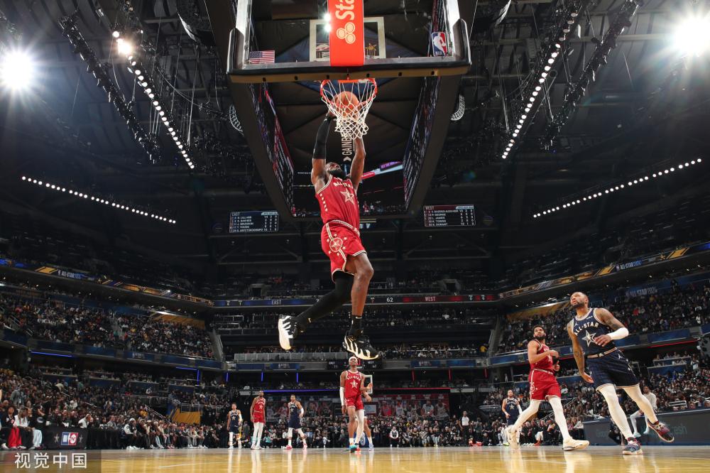 快船队在比 快船队在比