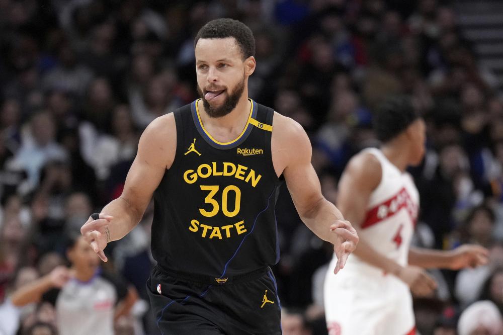 而哲凯赖什 而哲凯赖什