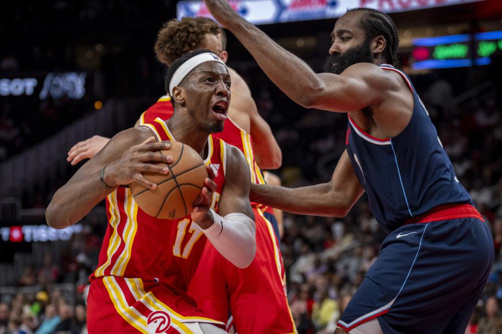 背身拿球次 背身拿球次