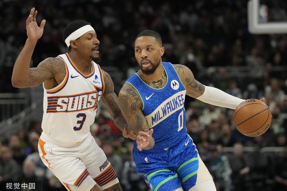 苏东批评他 苏东批评他