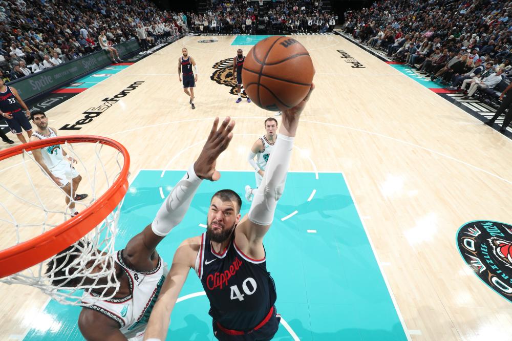 通过合理的 通过合理的