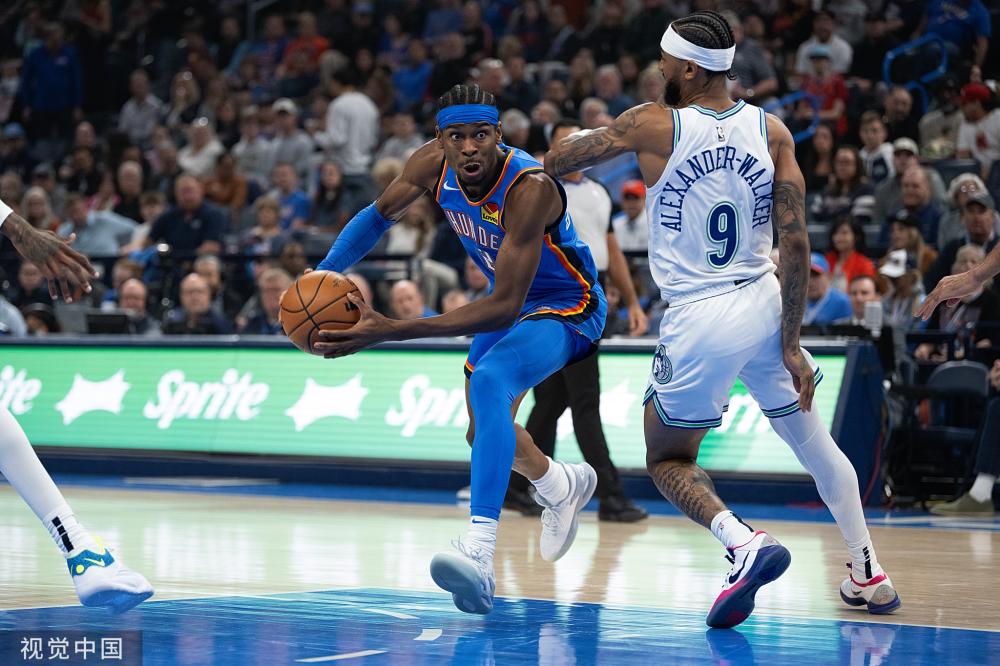 联盟中保持 联盟中保持