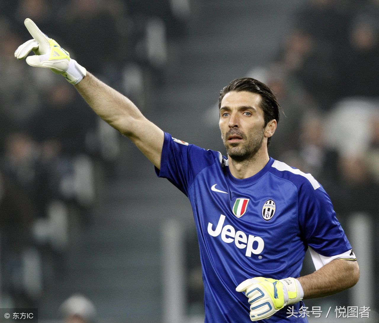 是因为担心 是因为担心