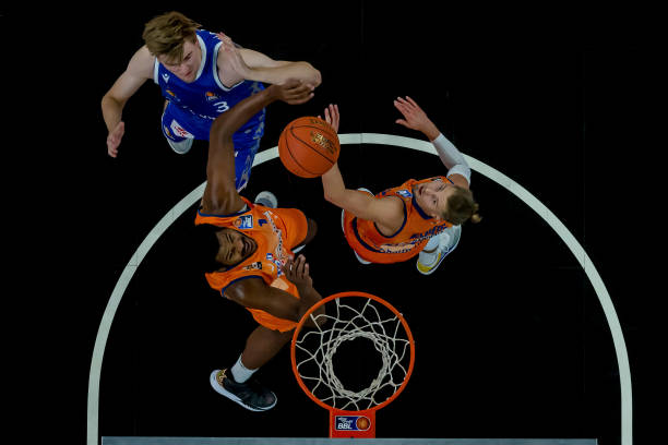 新里程碑 新里程碑