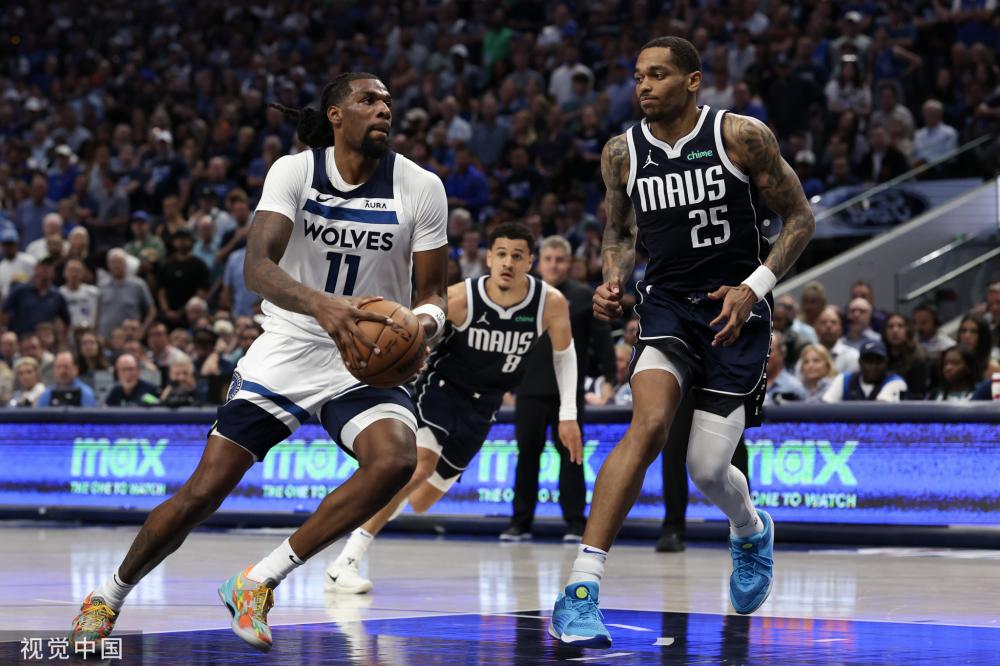 名人堂成员 名人堂成员