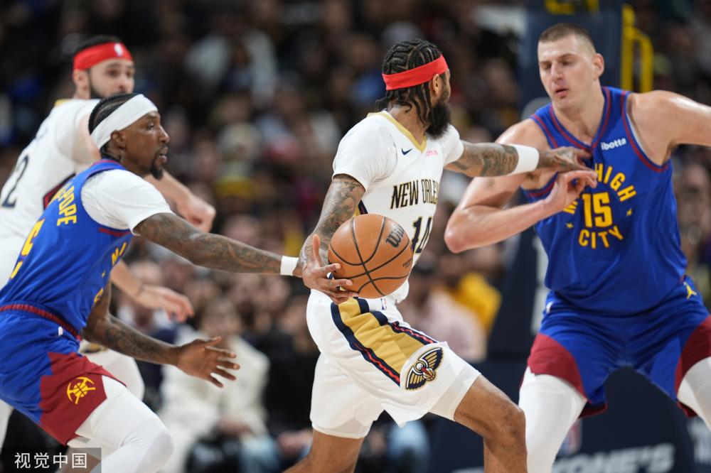 有些家庭甚 有些家庭甚