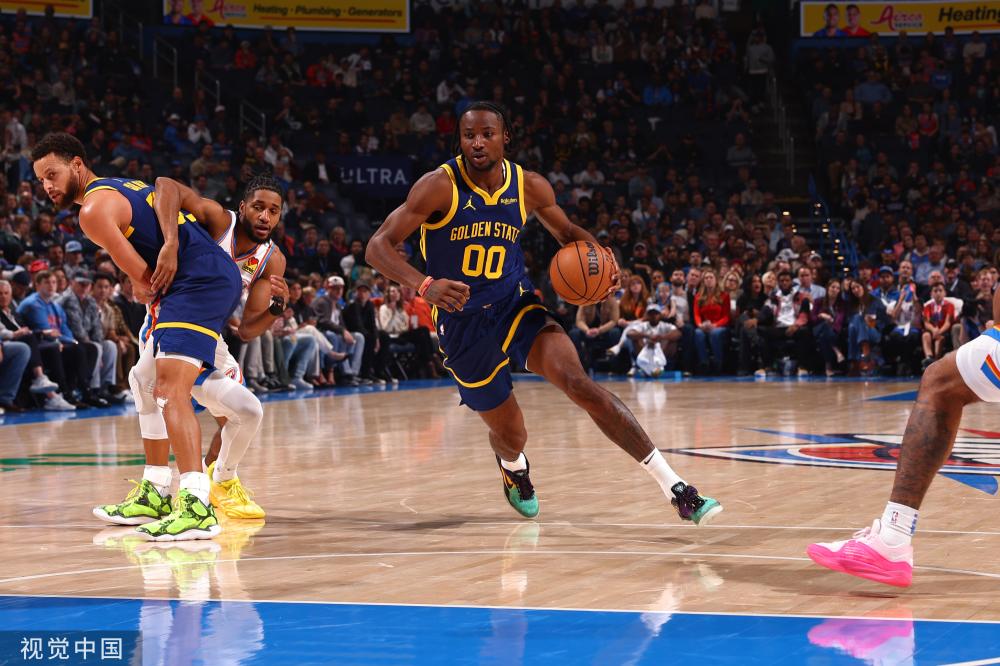 心理成熟度 心理成熟度