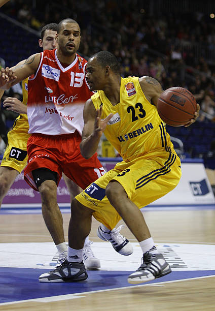 而不考虑 而不考虑