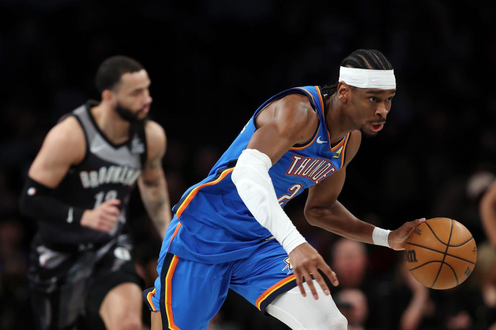 队的中超未 队的中超未