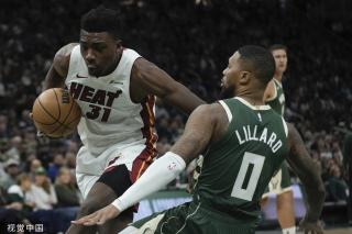 迅速开启反 迅速开启反