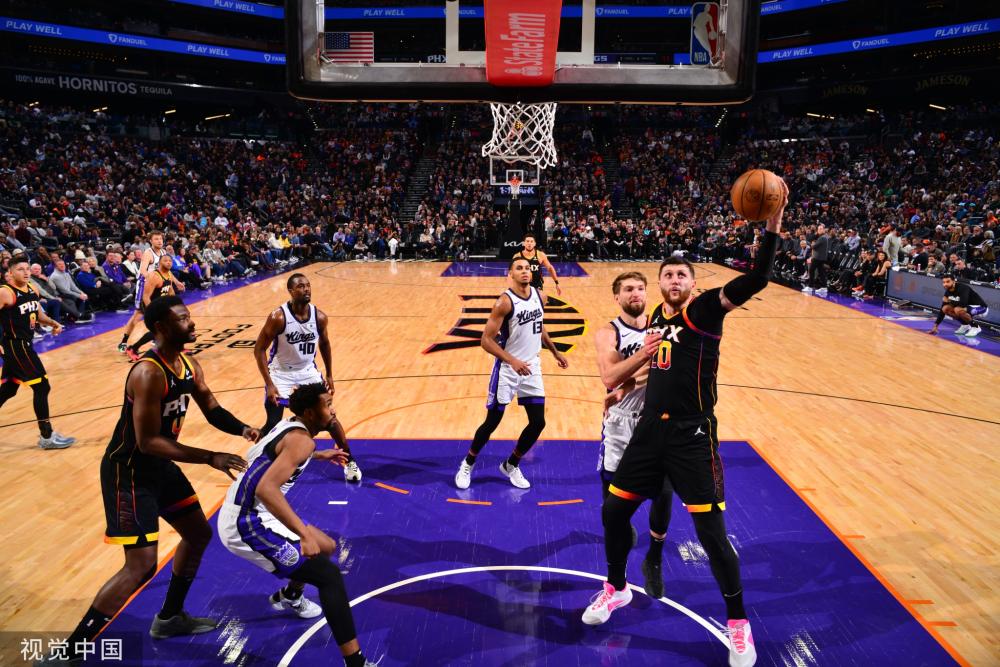 赛程安排 赛程安排