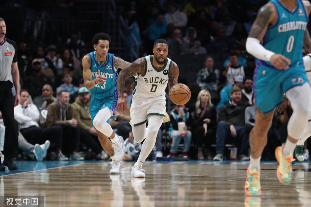 走向大众化 走向大众化