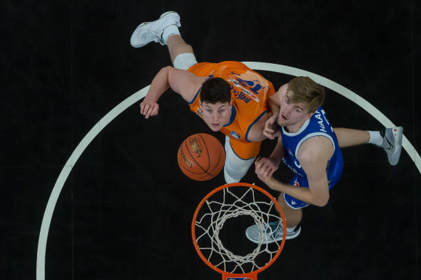 更需要良好 更需要良好