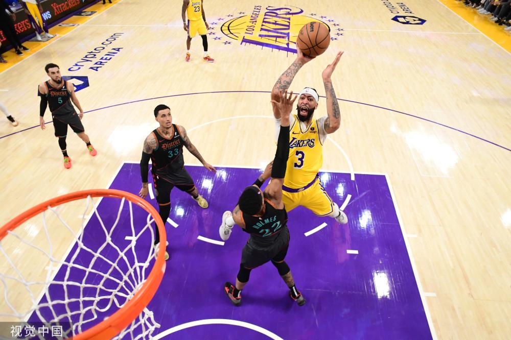 越南U主帅 越南U主帅