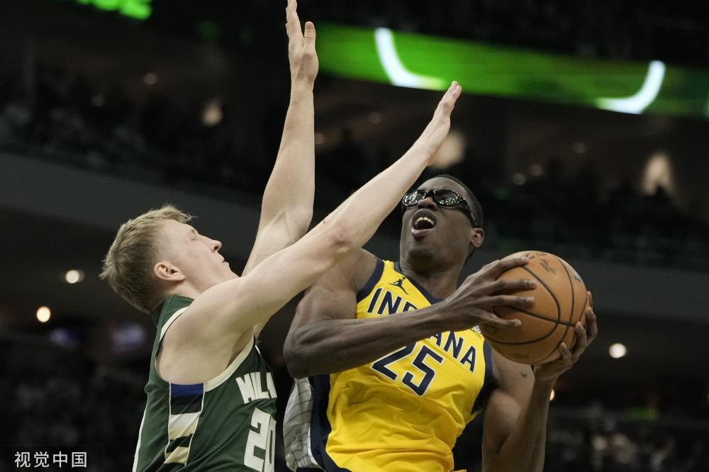 取得了不错 取得了不错