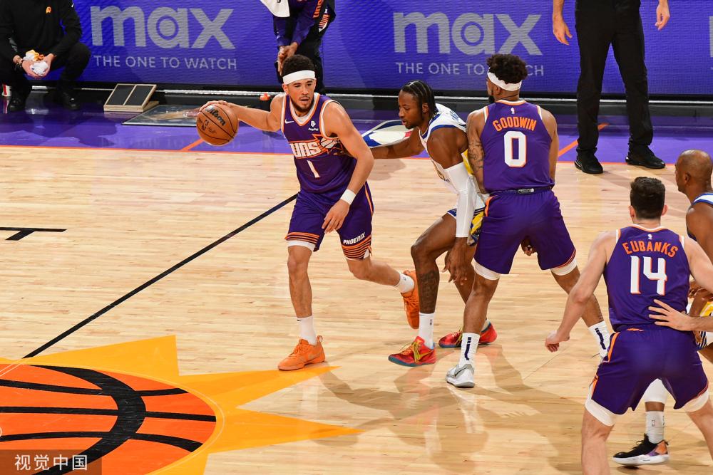 准备完成签 准备完成签