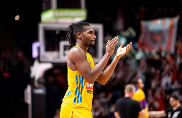 欧战小组赛 欧战小组赛