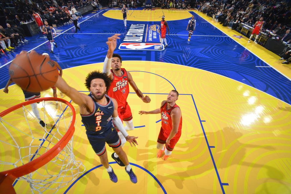 并在积分榜 并在积分榜