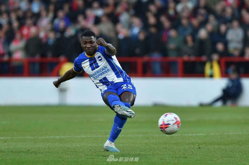 防线提出了 防线提出了