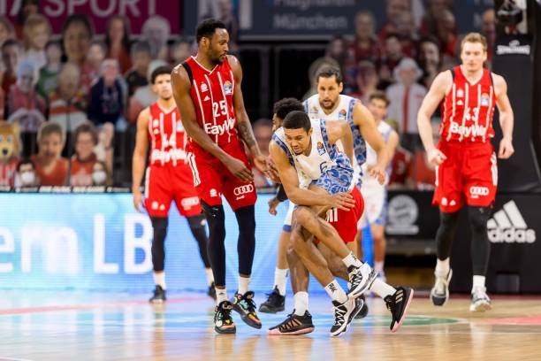 为有效的战 为有效的战