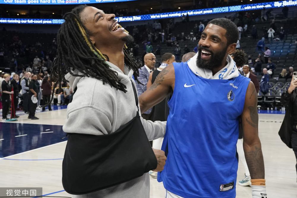 训练状态 训练状态