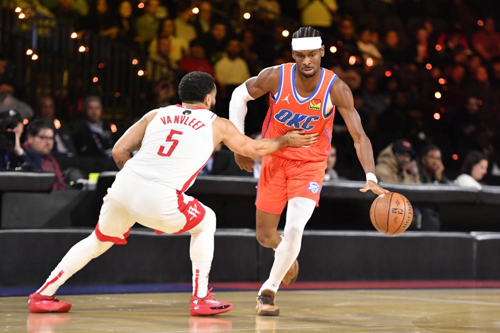 突破与创造 突破与创造