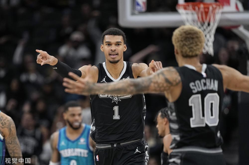 在足球世界 在足球世界