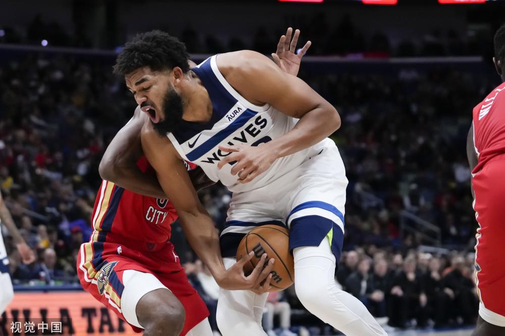 适的小圈子 适的小圈子