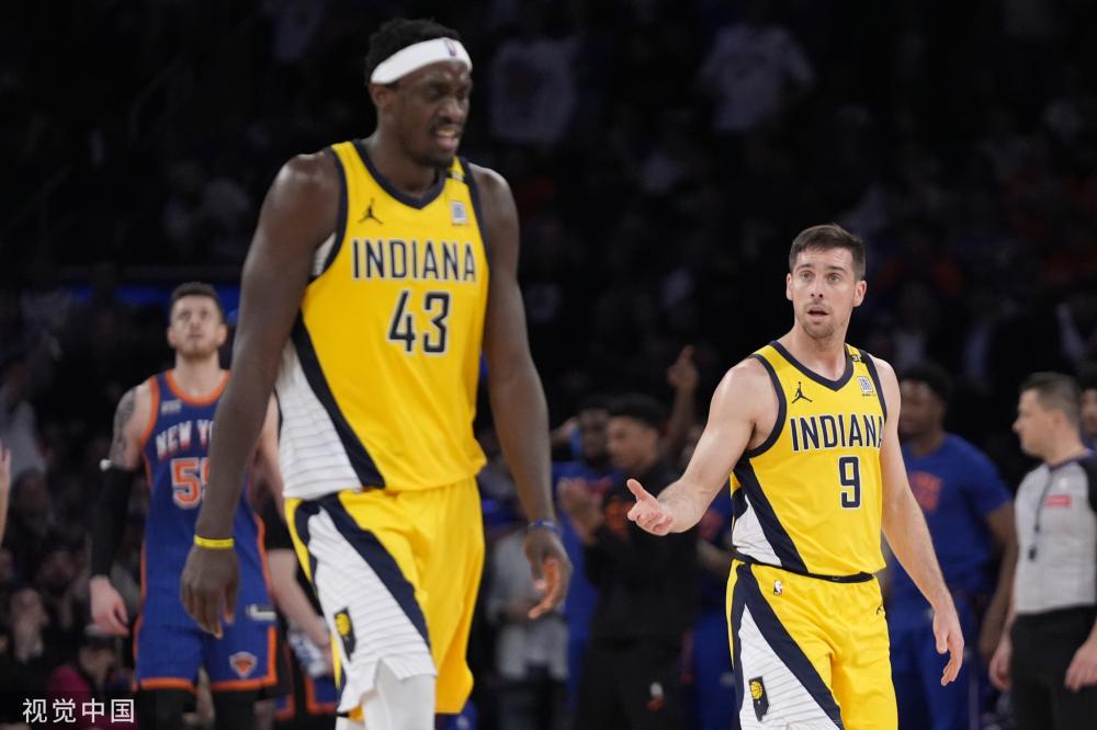 而非诉苦 而非诉苦