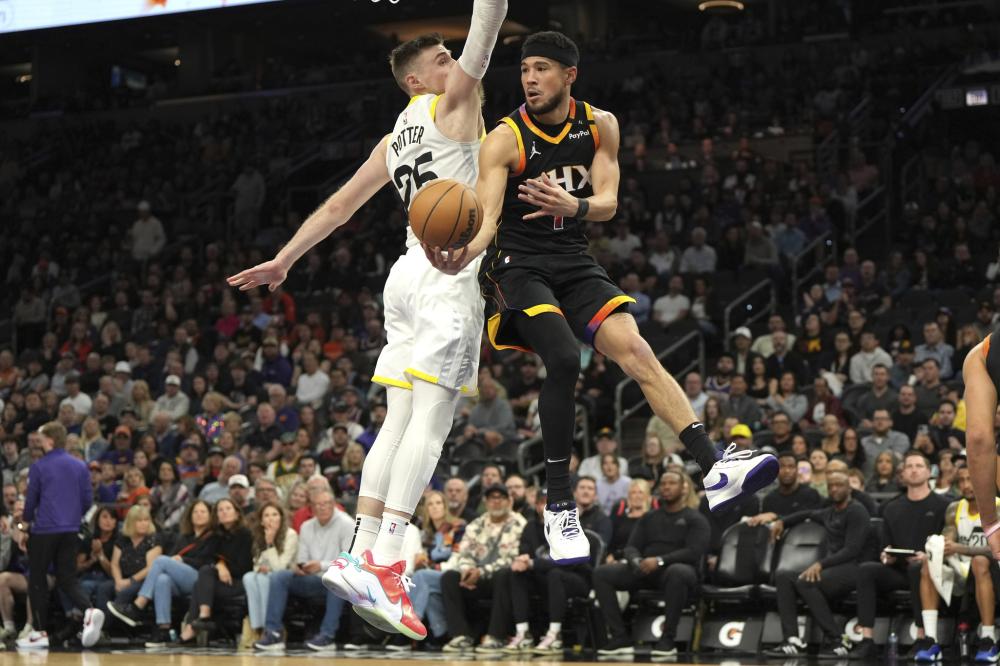 这样的误导 这样的误导