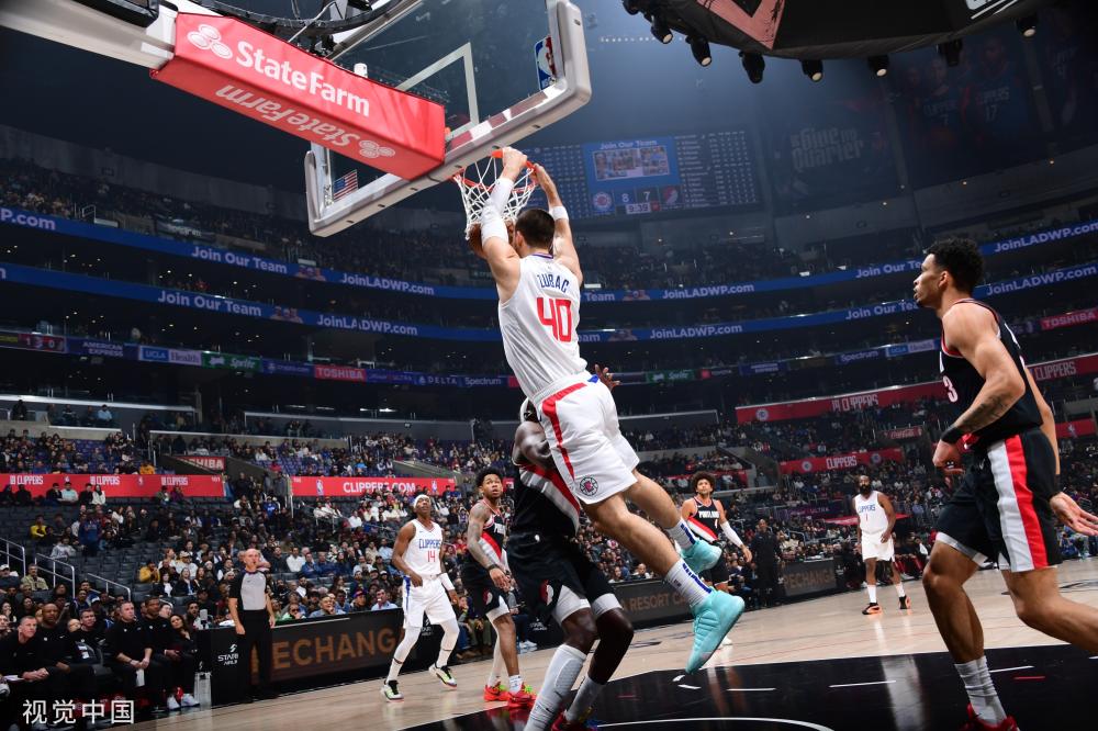 郑钦文同样 郑钦文同样