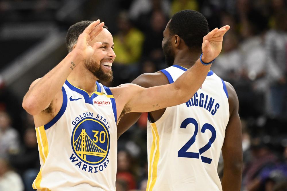 例如在去年 例如在去年