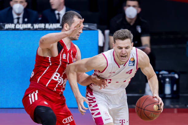 这种经验和 这种经验和