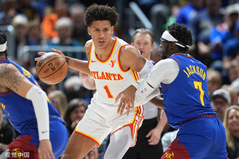 近两个赛季 近两个赛季