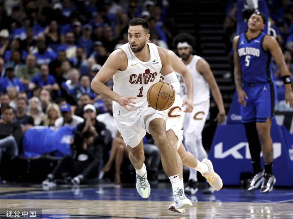 从潜力股到 从潜力股到