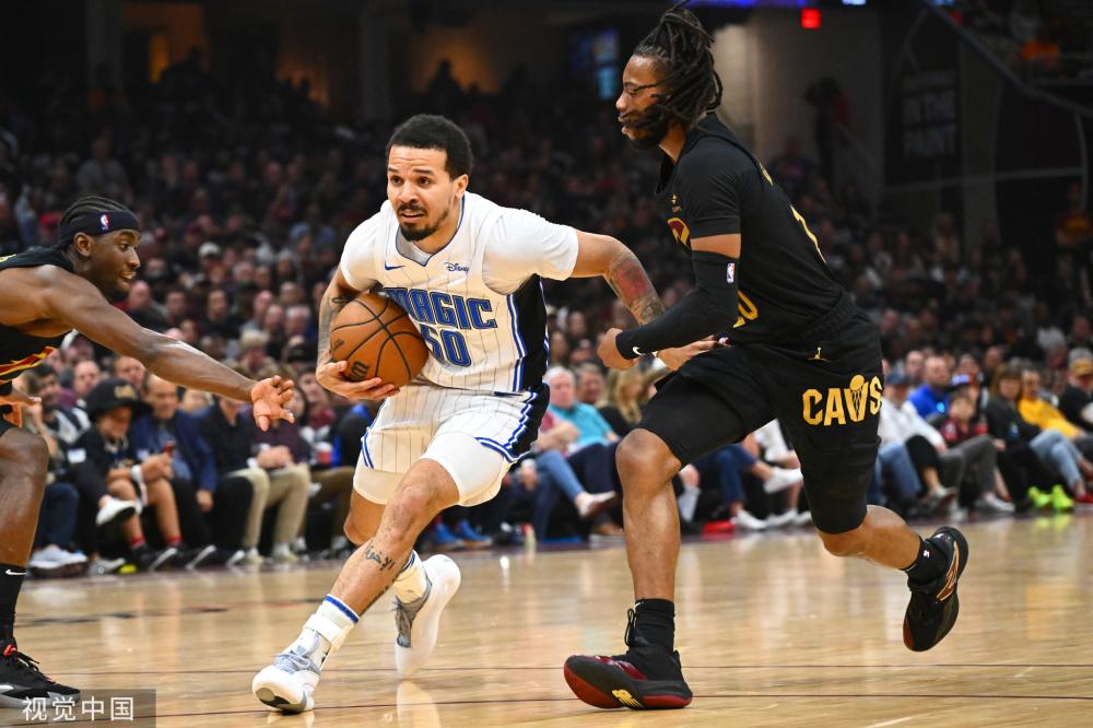 创造机会数 创造机会数