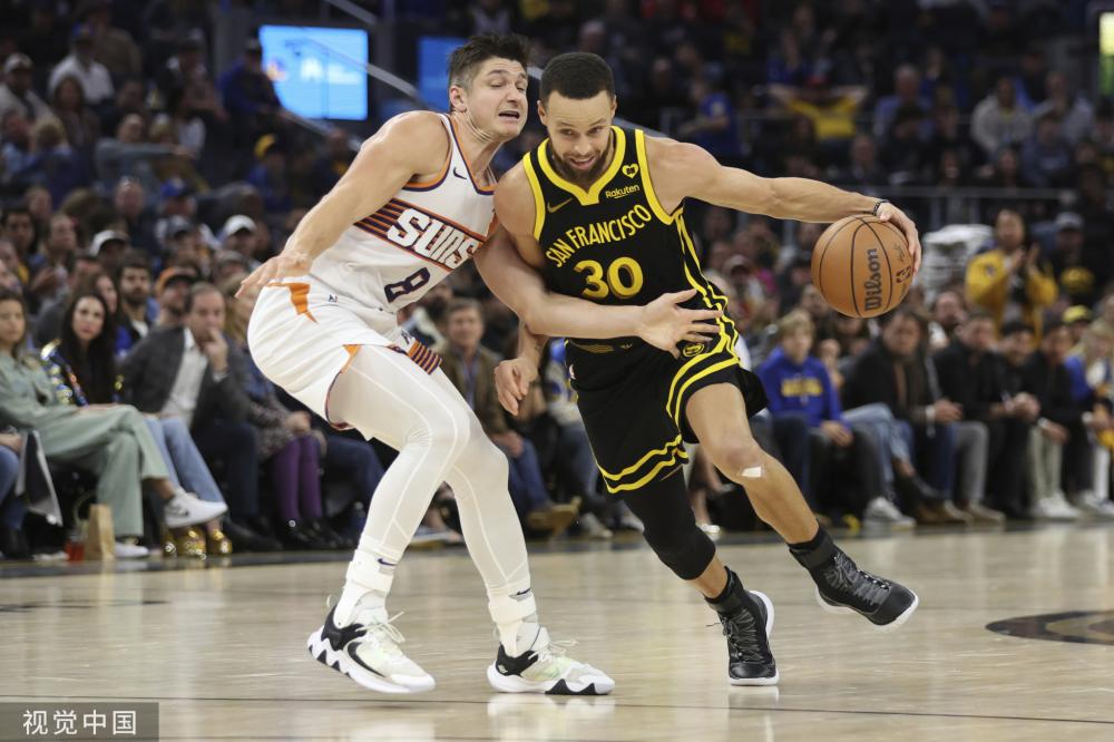 还有更深层 还有更深层