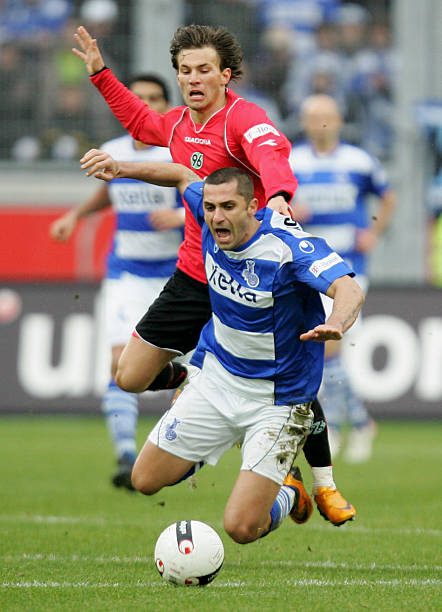 型不仅引起 型不仅引起