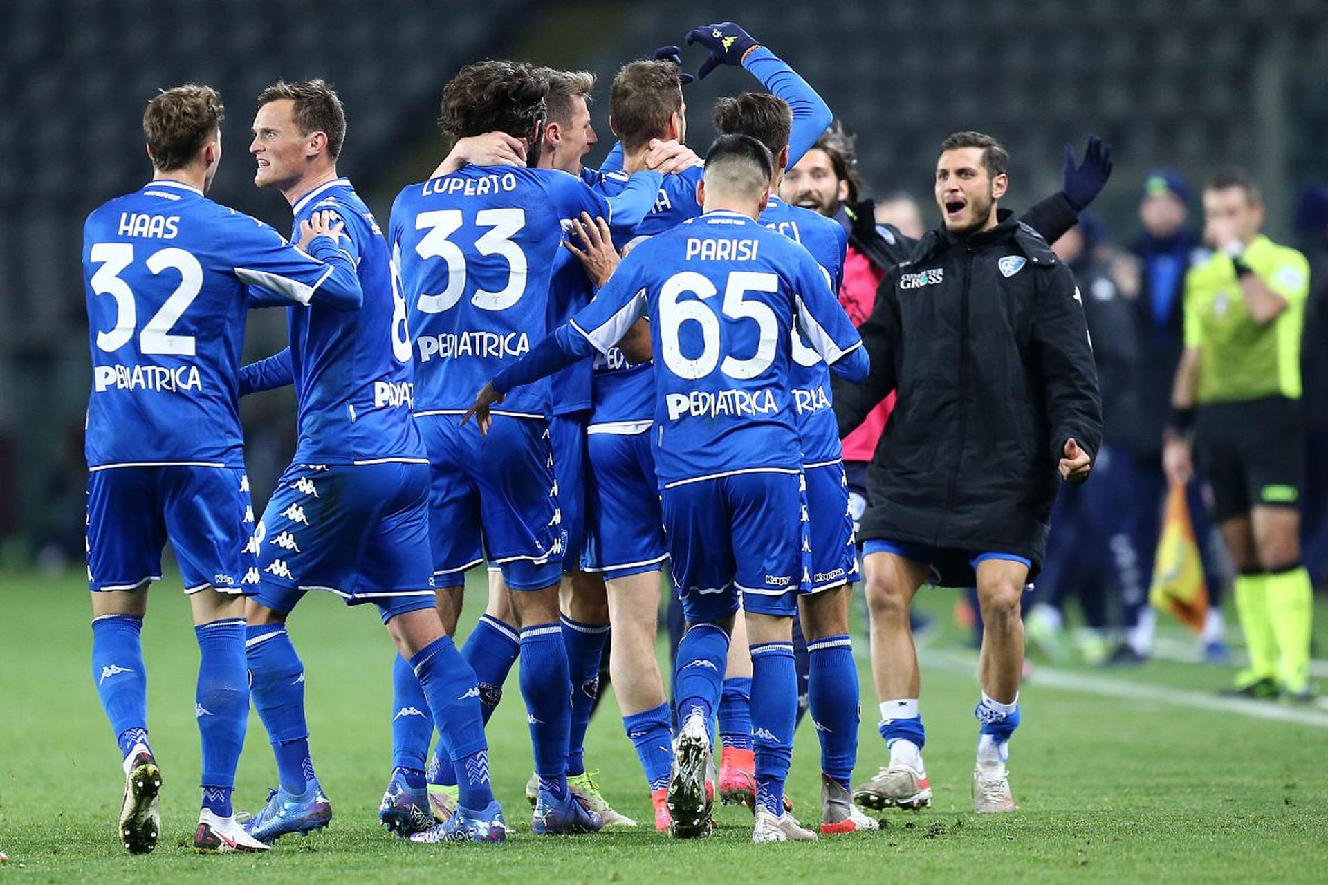 场积累势头 场积累势头