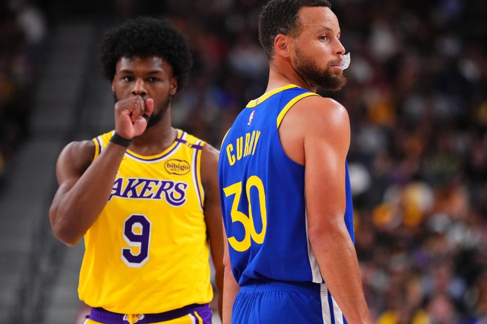 在关键时刻 在关键时刻