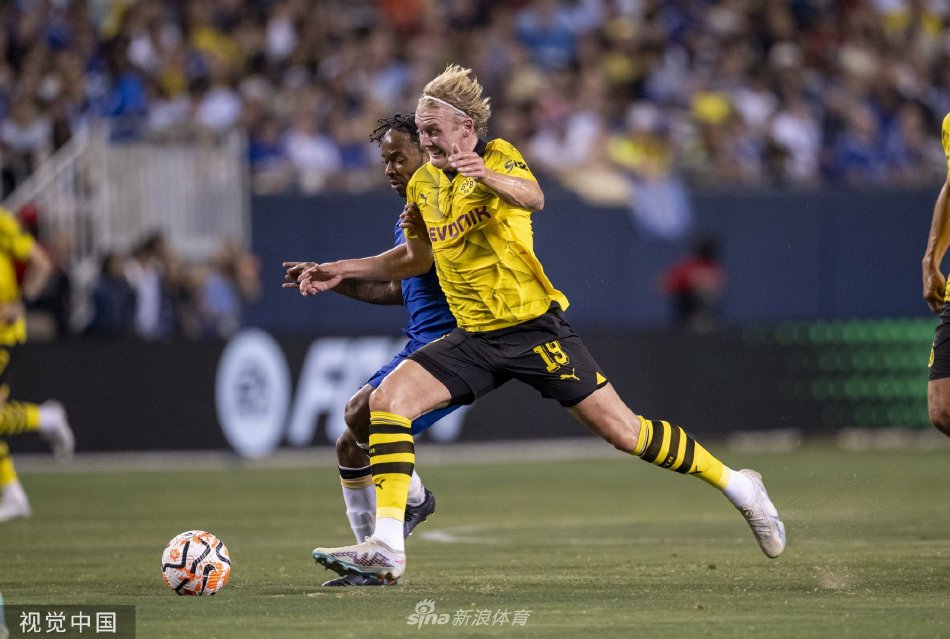 6次出手仅 6次出手仅