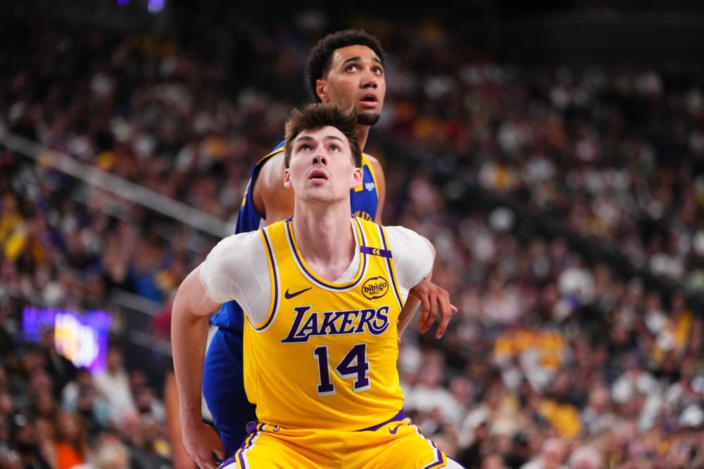 网坛的新旧 网坛的新旧