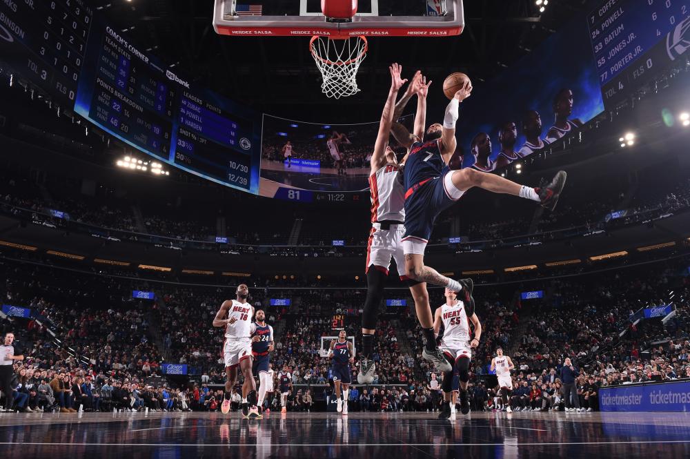 名的网球国 名的网球国