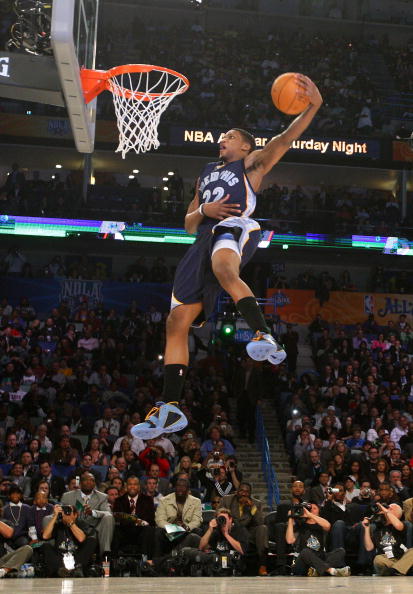 复杂决定 复杂决定