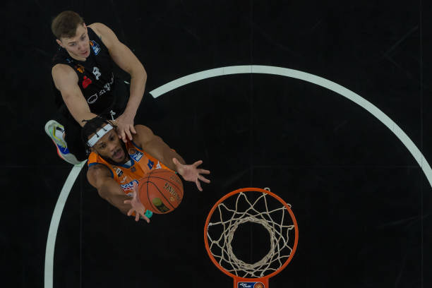 适应期保障 适应期保障