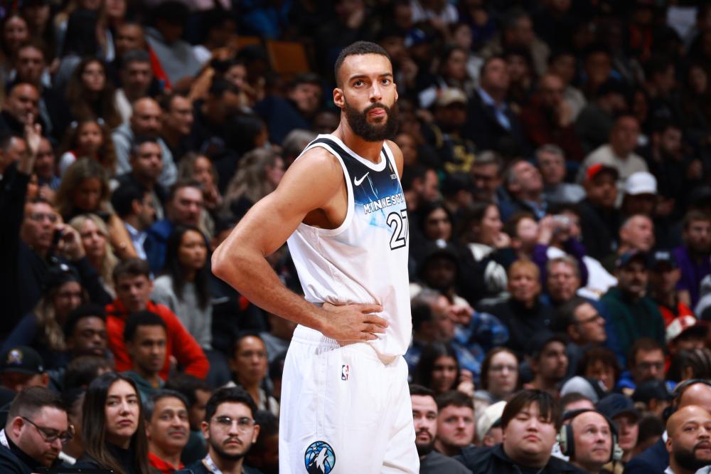 期待未来这 期待未来这